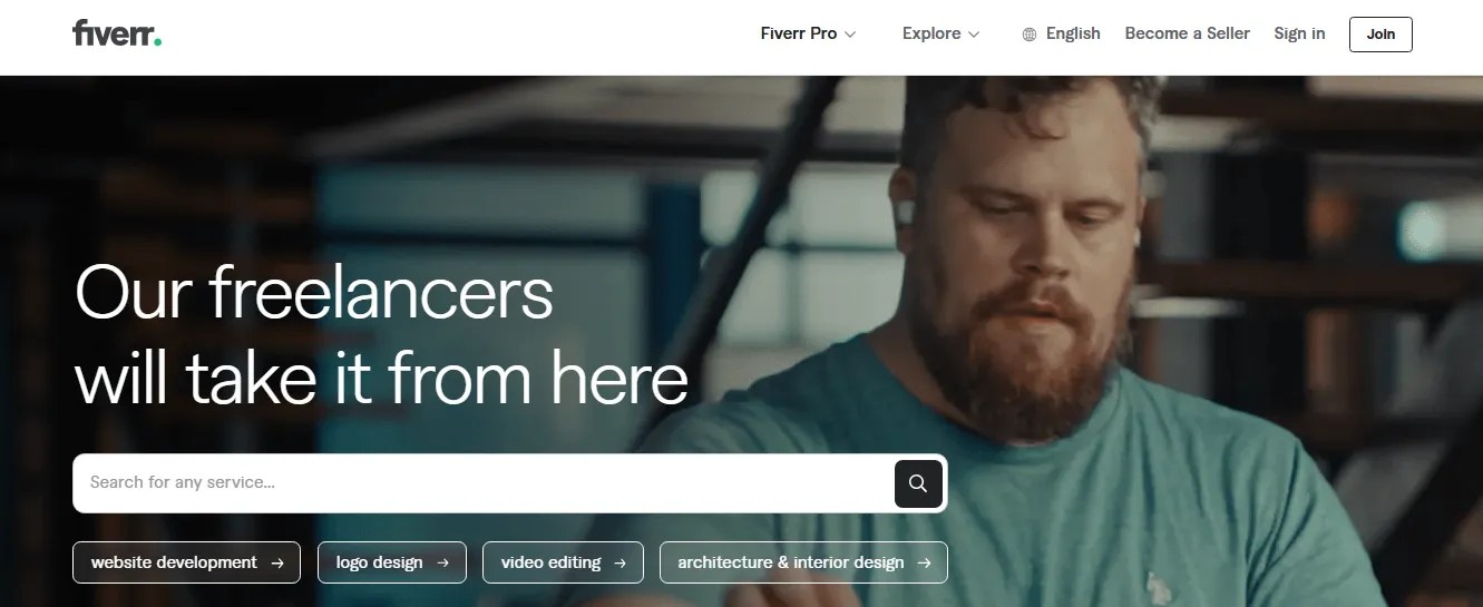 Best Remote Job Sites for 2025